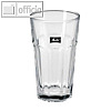 Melitta Glaeser Fuer Latte Macchiato Latte Macchiato-Glas