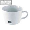 Melitta Milchkaffeetasse Milchkaffee-Tasse