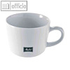 Melitta Kaffeetasse Kaffee-Tasse