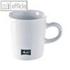 Melitta Espressotasse Espresso-Tasse