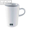 Melitta Kaffeebecher Kaffee-Becher