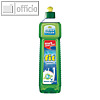 FIT Handsp?lmittel Original, 750 ml, 73021