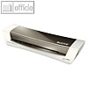 Leitz Laminiergeraet Ilam Home Office A4 iLam Home Office - grau