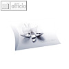 officio Faltbares Gutscheinkissen DINNER, 191 x 262 mm, 10 St?ck