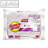 Scotch Brite Universalschwamm Soft Xxl Bath XXL