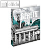 Herma Ringbuch Berlin