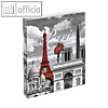 Herma Ringbuch Paris