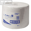 Kimberly Clark Wypall Wischtuecher L20 L20 - 24 x 38 cm