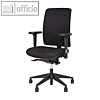 Officio Buerostuhl Optimum 7707NPR