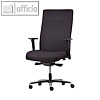 Officio Buerostuhl Optimum XL