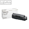 Toner-Kit TK-1160 f?r P2040dn / P2040dw, 7.200 Seiten, schwarz, 1T02RY0NL0