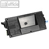Toner-Kit TK-3160 f?r P3045dn / P3050dn / P3055dn usw., 12.500 Seiten, schwarz