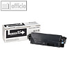 Kyocera Toner TK-5160K f?r Ecosys P7040cdn, 16.000 Seiten, schwarz, 1T02NT0NL0