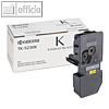 Toner-Kit TK-5230K f?r ECOSYS P5021cdn, 5021cdw, usw., 2.600 Seiten, schwarz
