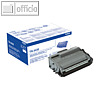 Brother Toner-Kit TN-3430, ca. 3.000 Seiten, schwarz, TN3430