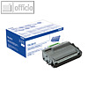 Brother Toner-Kit TN-3512, ca. 12.000 Seiten, schwarz, TN3512