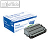 Brother Toner-Kit TN-3520, ca. 20.000 Seiten, schwarz, TN3520