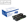 Brother Trommeleinheit DR-3400, ca. 50.000 Seiten, DR3400