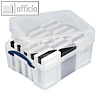 Really Useful Box Aufbewahrungsbox 375 x 310 x 210 mm