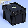 Really Useful Box Archiv Container 8995