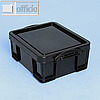 Really Useful Box Archiv Container 480 x 390 x 200 mm (18l)