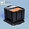 Really Useful Box Archiv Container 480 x 390 x 310 mm (35l)