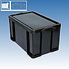 Really Useful Box Archiv Container 710 x 440 x 310 mm (64l)