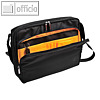 Exacompta Messenger Tasche Exactive Tasche (14