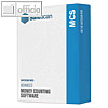 Safescan Money Counting Software MCS 4.0, 131-0500