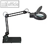 Maul Led Lupenleuchte Maulviso 8995