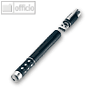 Nobo Laserpointer Presenter P2 - mit Clip