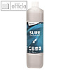 Allzweckreiniger Interior & Surface cleaner, 100% biologisch abbaubar, 1.000 ml