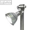 Bst Led Beleuchtung Bst Nice Vitrinen 3 x 4,5 Watt