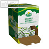 Hellma Arla Milch Portion Hellma Milch 1,5 %