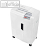 HSM Aktenvernichter shredstar X13, Partikelschnitt: 4 x 37 mm, 13 Blatt, 1057121
