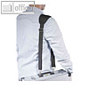 allit Tragegurt Strap f?r Universal Aluminium Koffer, schwarz, 420910