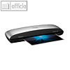 Laminierger?t Spectra - DIN A3, Folienst?rke: 2x 80&125 mic, 300mm/Min., schwarz