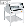 Elektrischer Stapelschneider 6660, Schnittl?nge: 650 mm, Einsatzh?he: 80 mm