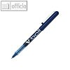 Pilot Tintenroller V-Ball VB 5, Stärke: 0.3 mm, blau, 085420