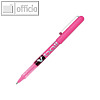 Pilot Tintenroller V-Ball VB 5, Stärke: 0.3 mm, pink, 134685