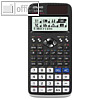 Casio Schulrechner FX-991 DE X ClassWiz, Display, schwarz, FX-991DEX