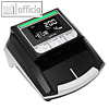 Falschgeldpr?fger?t CCE 30, PC-Schnittstelle und CS-Sensor, 9 W?hrungen, CCE 30