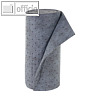 B?ck Absorptionsmatte Leckage-Saugrolle 40 cm x 10 m, PP 3 mm, 30.050.000-1