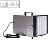 B?ck Luftreiniger DC AirCube 500, 500 m?/h, 30.040.000
