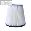 Mikro-HEPA Filter f?r Luftreiniger DC AirCube 500, Filterklasse H13, 30.040.010