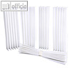 B?ck Vorfilter f?r Luftreiniger DC AirCube 500, 5er Pack, 30.040.020