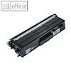 Tonerkartusche TN-423BK f?r HL-L8260CDW, ca. 6.500 Seiten, schwarz, TN423BK