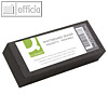 officio Whiteboard-L?scher, magnethaftend, waschbar, KF01973A