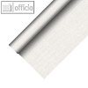 Papstar Tischdecke Pv Tissue 8990