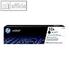HP Bildtrommel 32A f?r LJ Pro M203/MFP M227, 23.000 Seiten, schwarz, CF232A